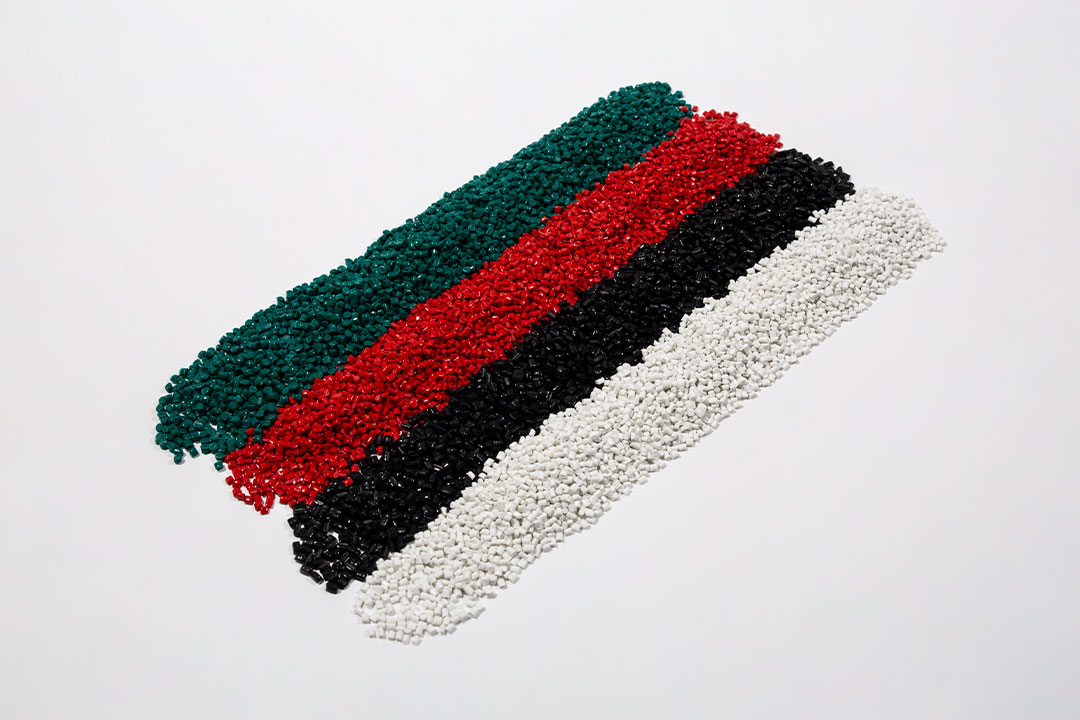 PFA是用來做什么的？有什么特點？