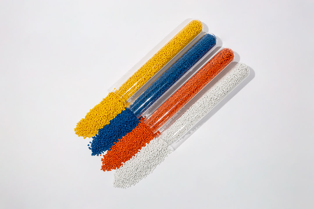 FEP生產廠家來帶你了解下，什么是FEP？