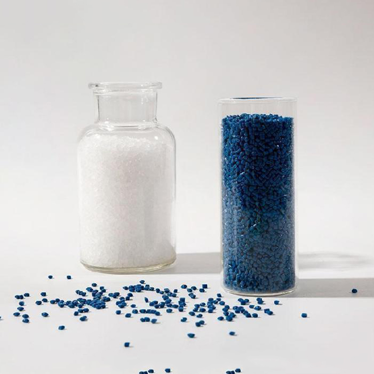 汽車行業會用到ETFE材料嗎？