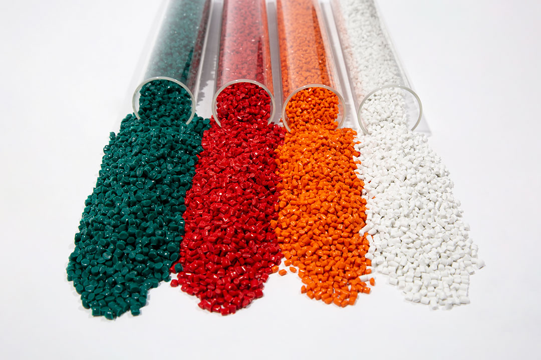 除了熱擠，聚全氟乙丙烯（FEP）還能這么造！3種主流制備方法解析?